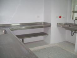 Laboratorio 2.jpg